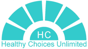 HCU Peptides